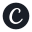 mariusandabbie.com favicon